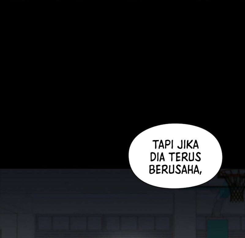 Warrior High School – Dungeon Raid Department Chapter 06 Gambar 47