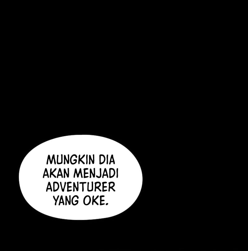 Warrior High School – Dungeon Raid Department Chapter 06 Gambar 49