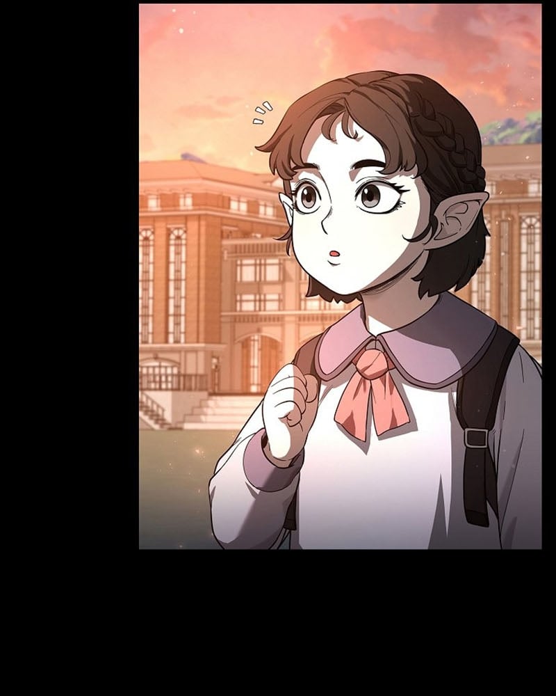 Warrior High School – Dungeon Raid Department Chapter 06 Gambar 6