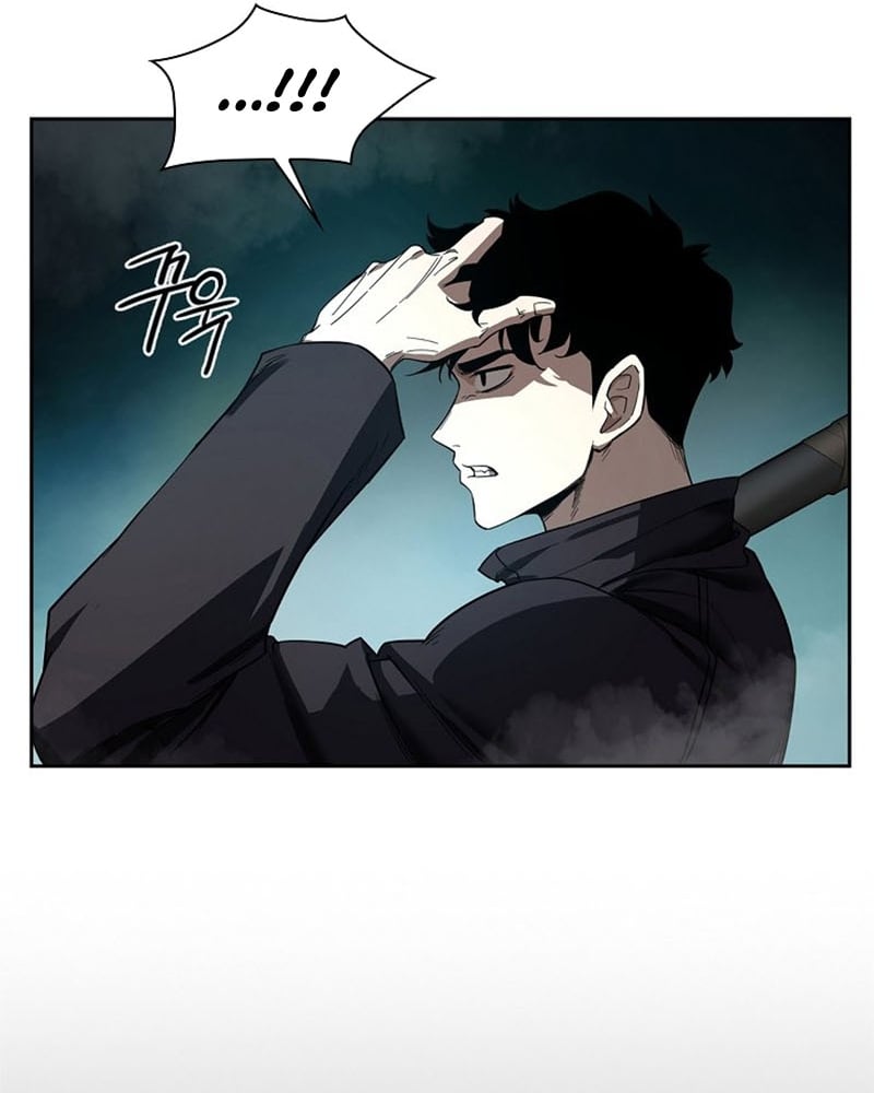 Warrior High School – Dungeon Raid Department Chapter 06 Gambar 69