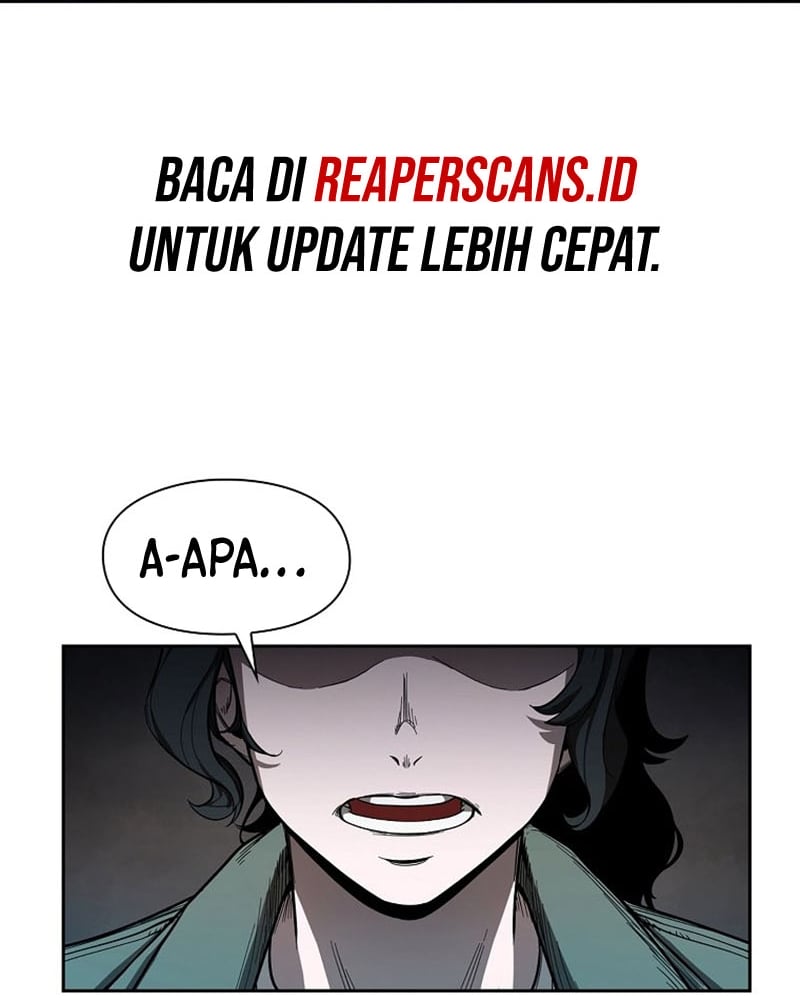 Warrior High School – Dungeon Raid Department Chapter 06 Gambar 100