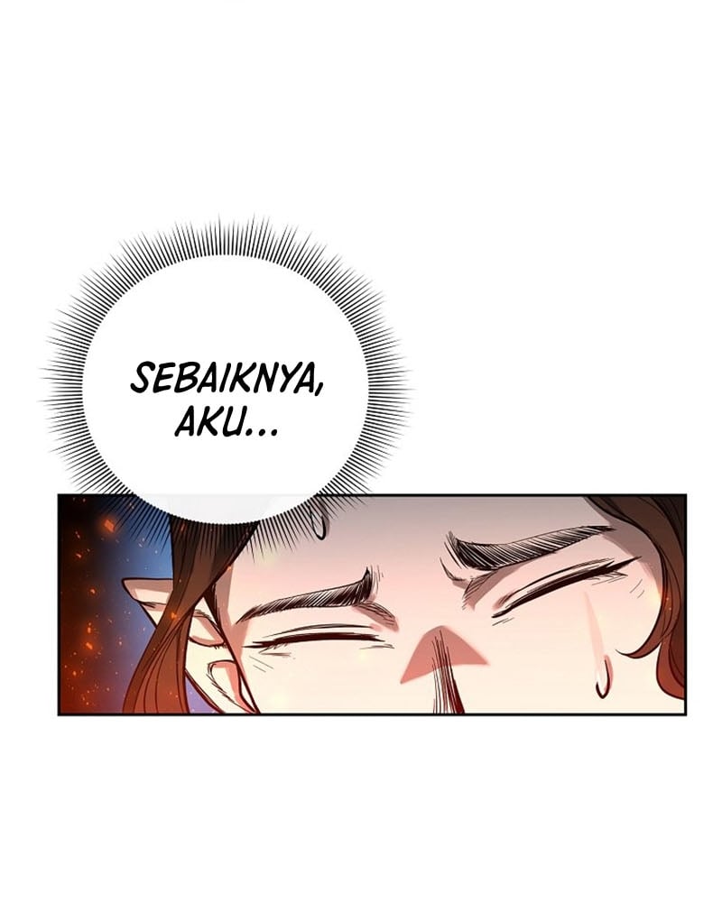 Warrior High School – Dungeon Raid Department Chapter 05 Gambar 110