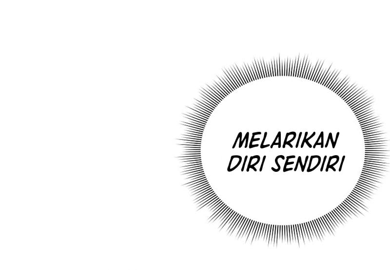 Warrior High School – Dungeon Raid Department Chapter 05 Gambar 111