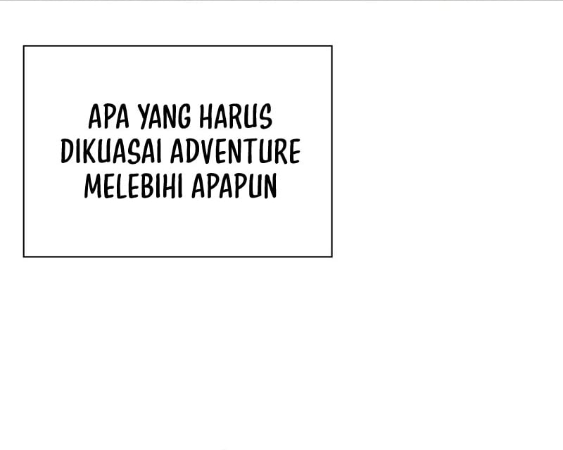 Warrior High School – Dungeon Raid Department Chapter 05 Gambar 131
