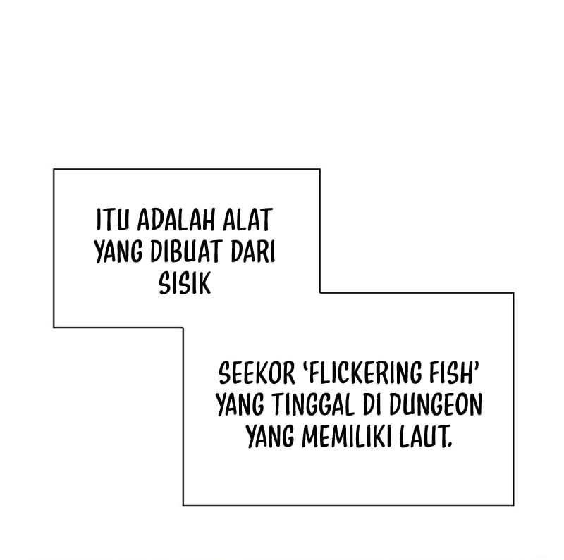 Warrior High School – Dungeon Raid Department Chapter 05 Gambar 35