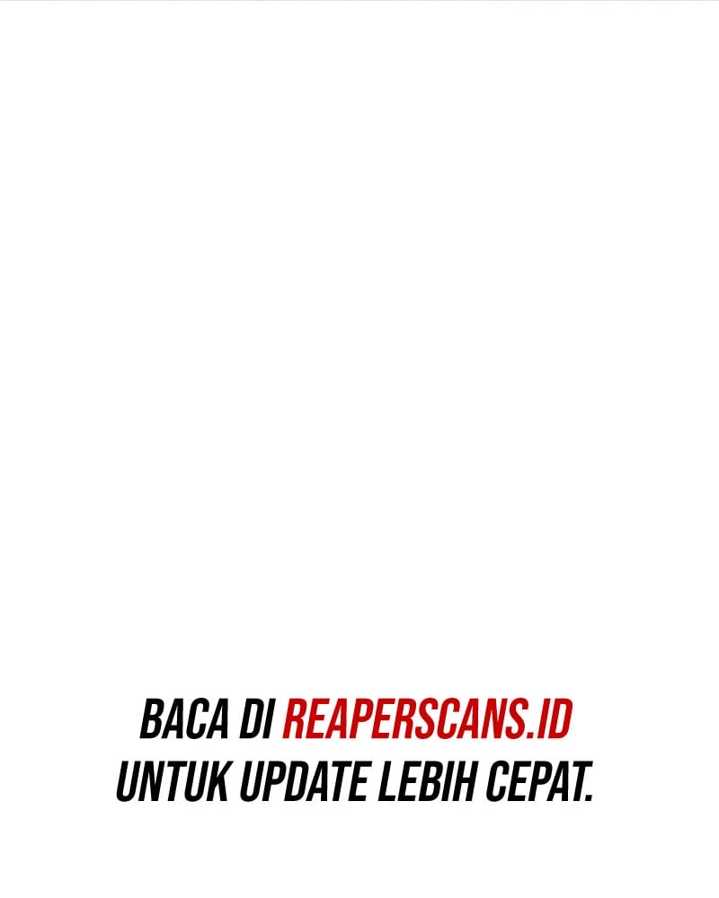 Warrior High School – Dungeon Raid Department Chapter 05 Gambar 43