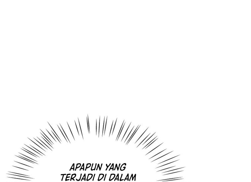 Warrior High School – Dungeon Raid Department Chapter 05 Gambar 44