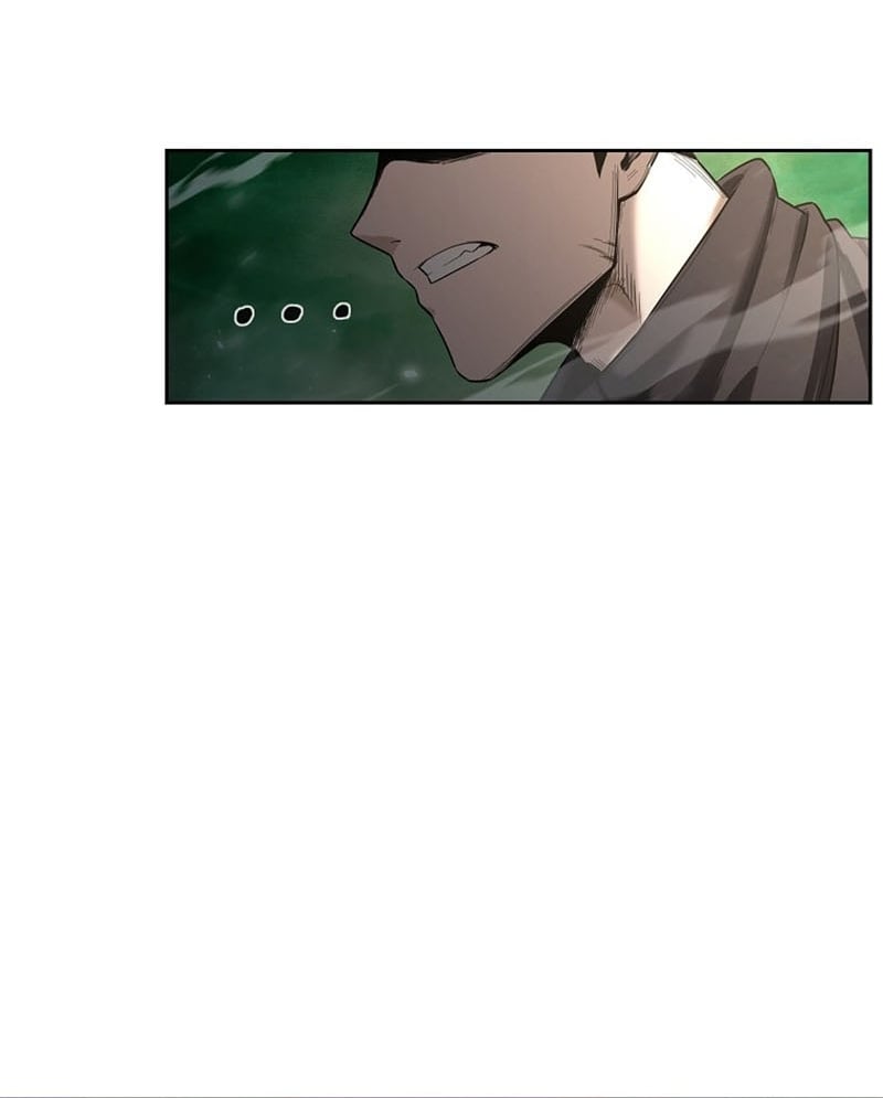 Warrior High School – Dungeon Raid Department Chapter 05 Gambar 58