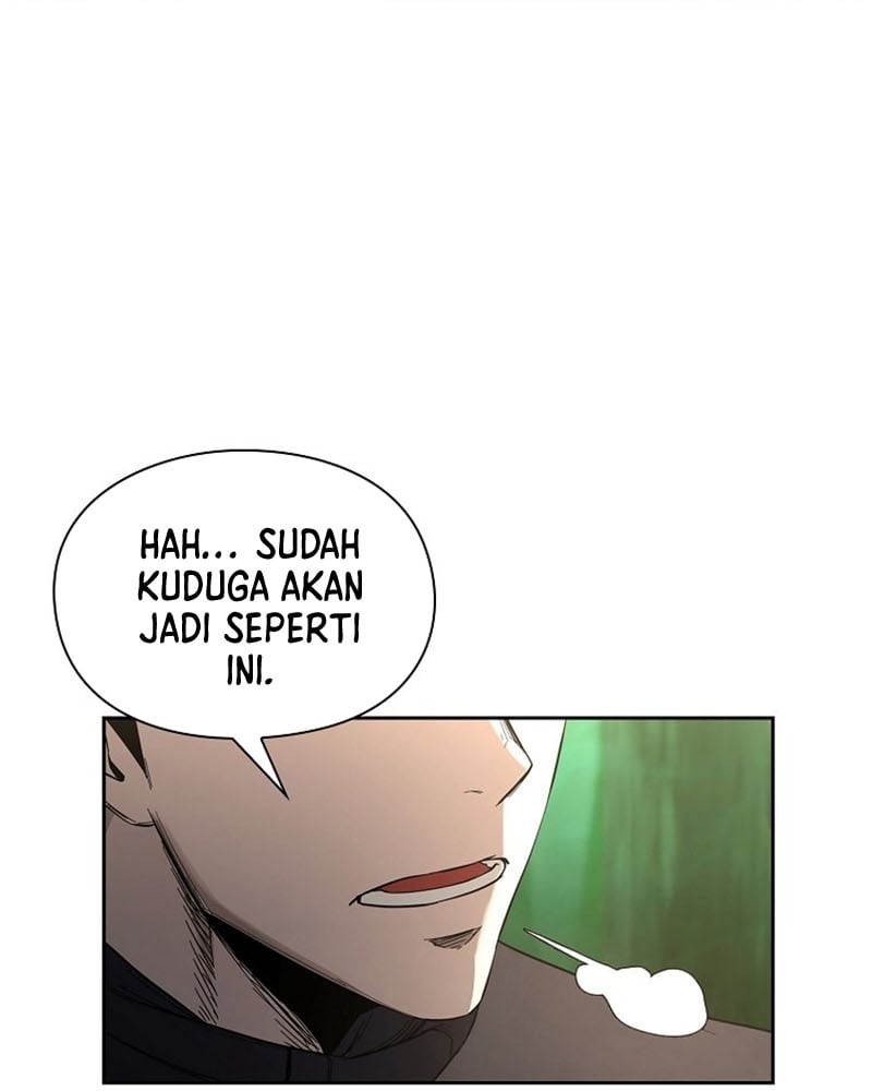 Warrior High School – Dungeon Raid Department Chapter 05 Gambar 92