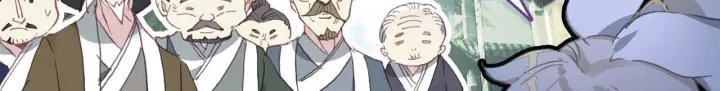 A Will Eternal Chapter 1 Gambar 4