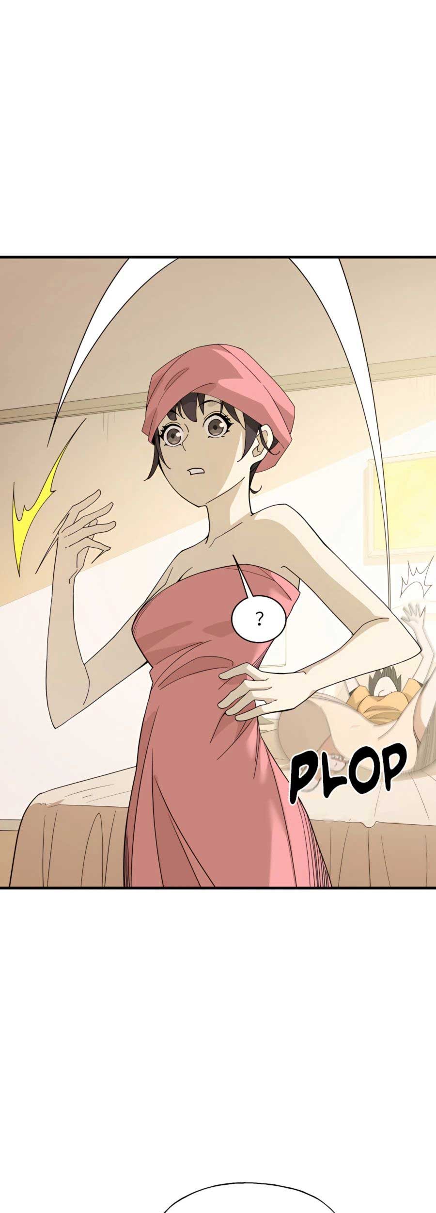 I Became Invincible After Descending Chapter 16 Gambar 22