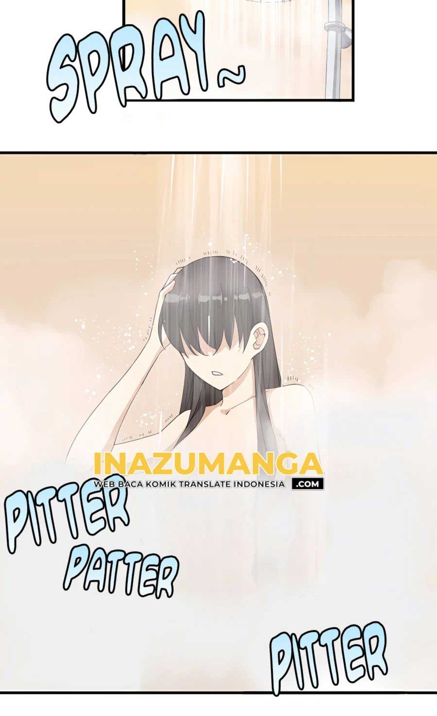 I Became Invincible After Descending Chapter 16 Gambar 15