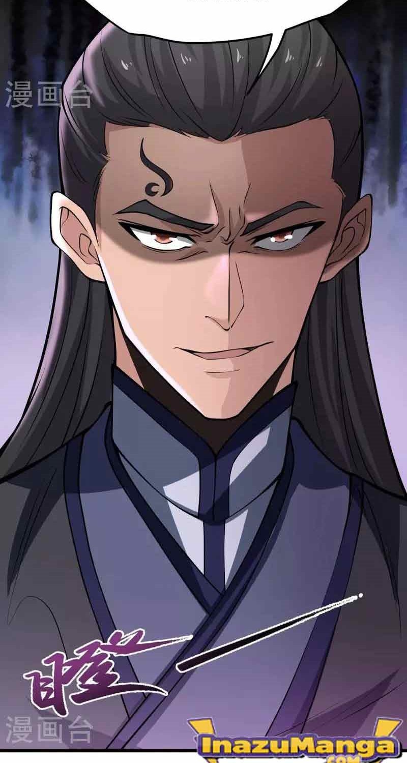 Perfect Supreme Chapter 07 Gambar 21