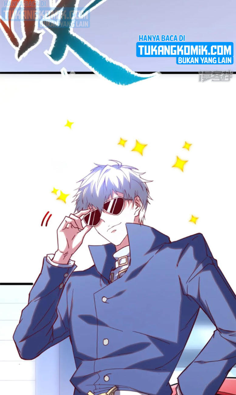 I’m desperate to get stronger Chapter 9 Gambar 25