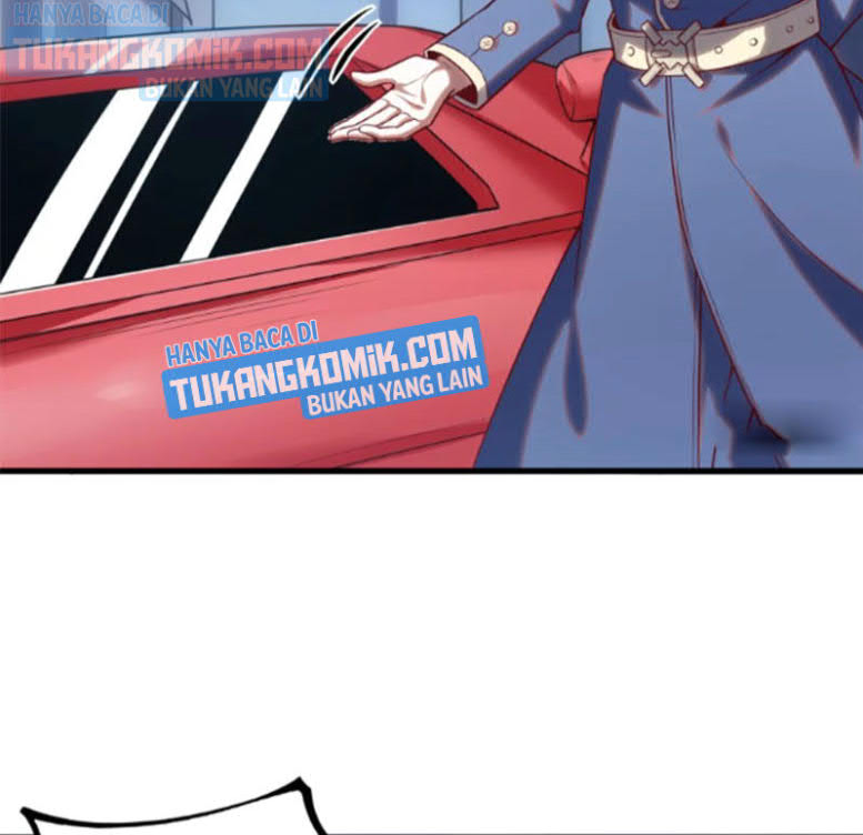 I’m desperate to get stronger Chapter 9 Gambar 37