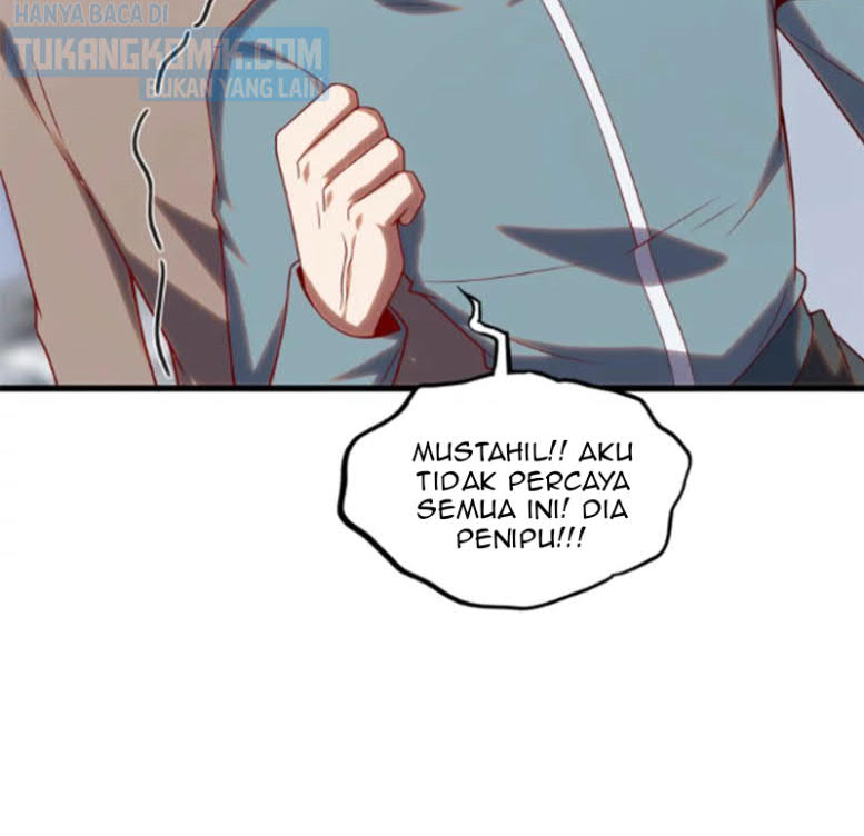 I’m desperate to get stronger Chapter 9 Gambar 39