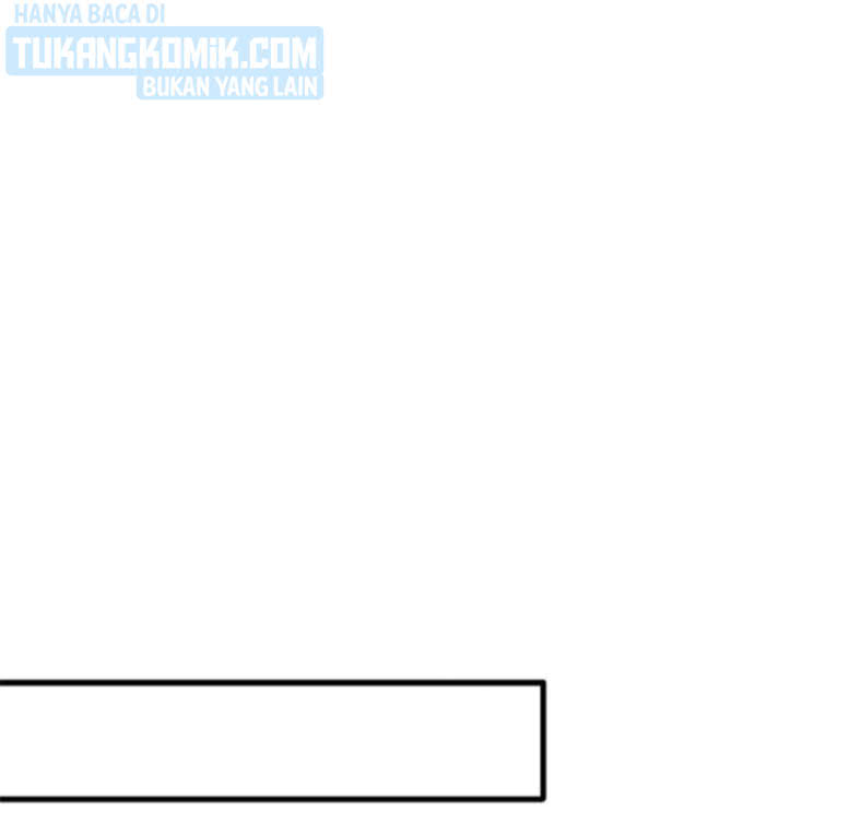 I’m desperate to get stronger Chapter 9 Gambar 40