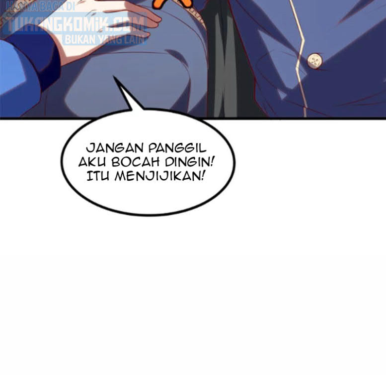 I’m desperate to get stronger Chapter 9 Gambar 47