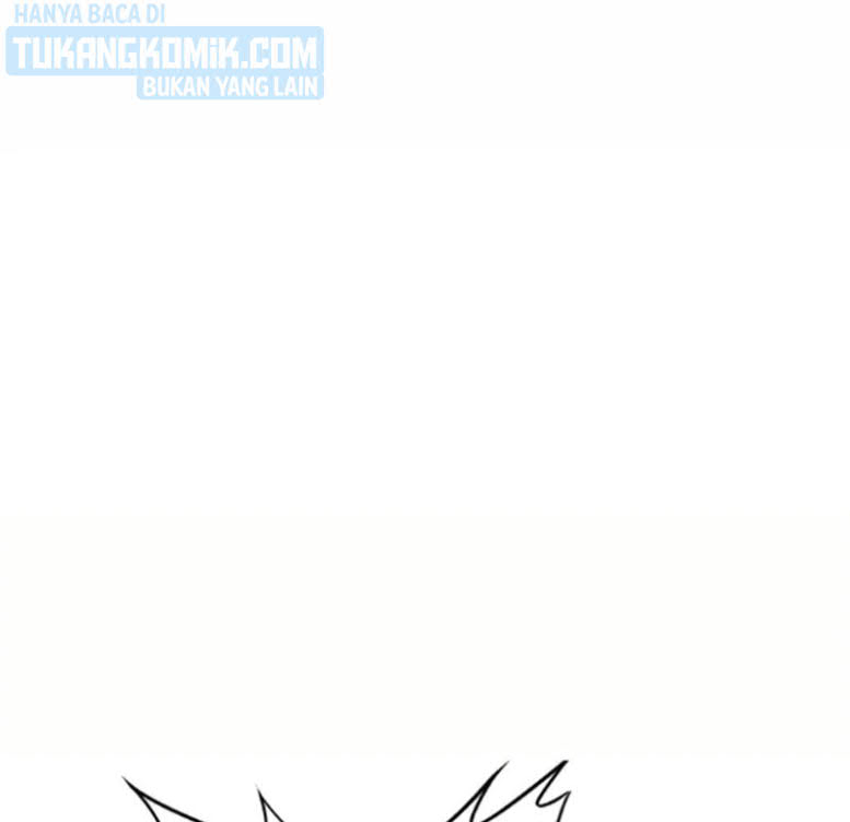 I’m desperate to get stronger Chapter 9 Gambar 48