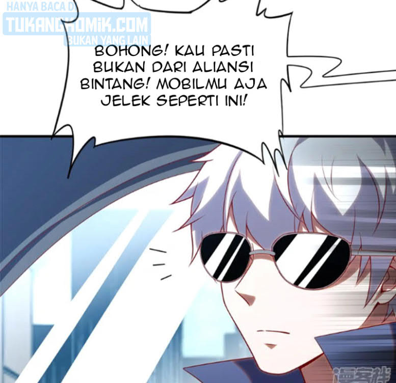 I’m desperate to get stronger Chapter 9 Gambar 49