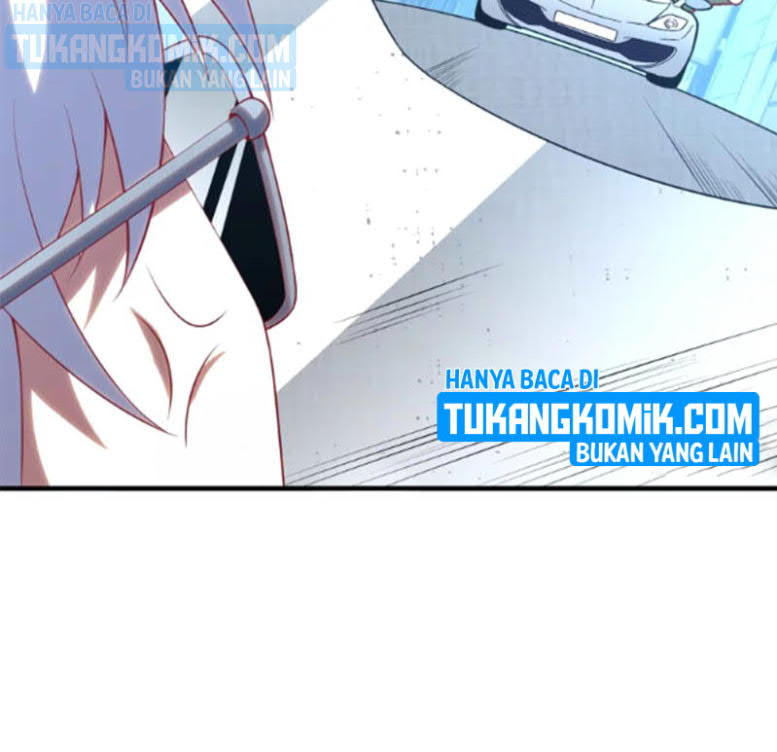 I’m desperate to get stronger Chapter 9 Gambar 51