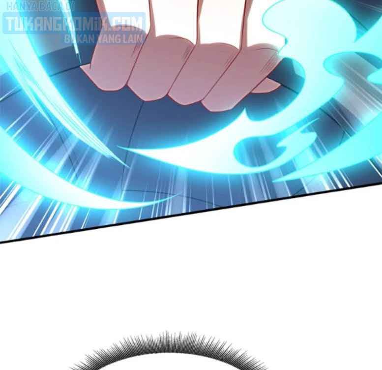 I’m desperate to get stronger Chapter 9 Gambar 53