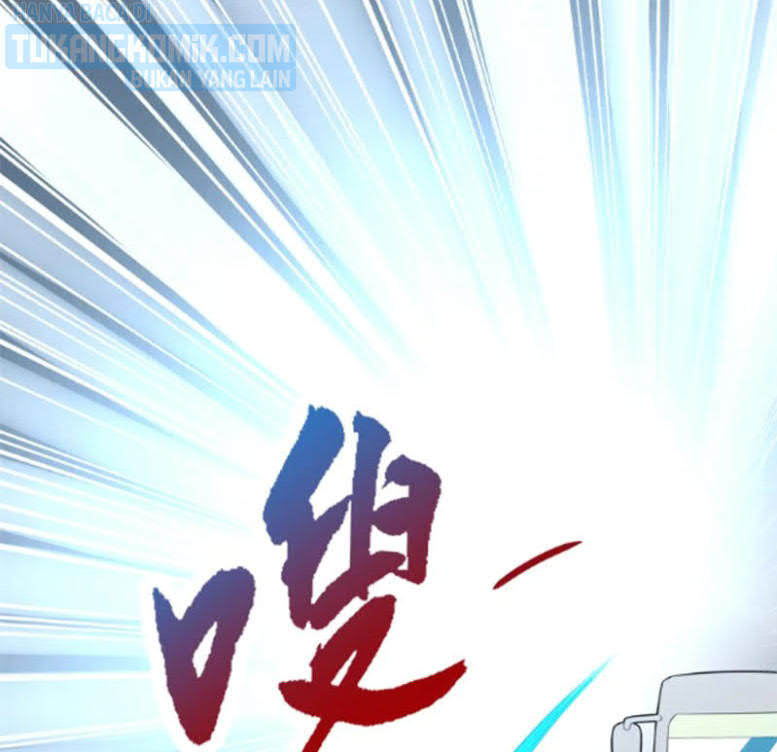 I’m desperate to get stronger Chapter 9 Gambar 56