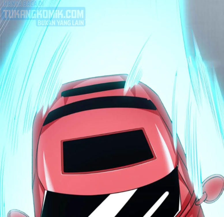 I’m desperate to get stronger Chapter 9 Gambar 58