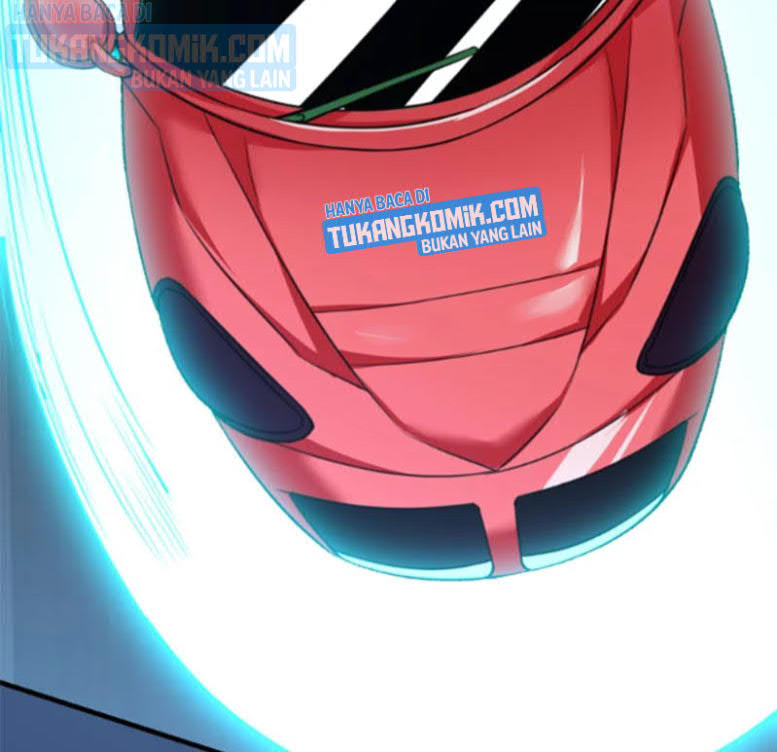 I’m desperate to get stronger Chapter 9 Gambar 59