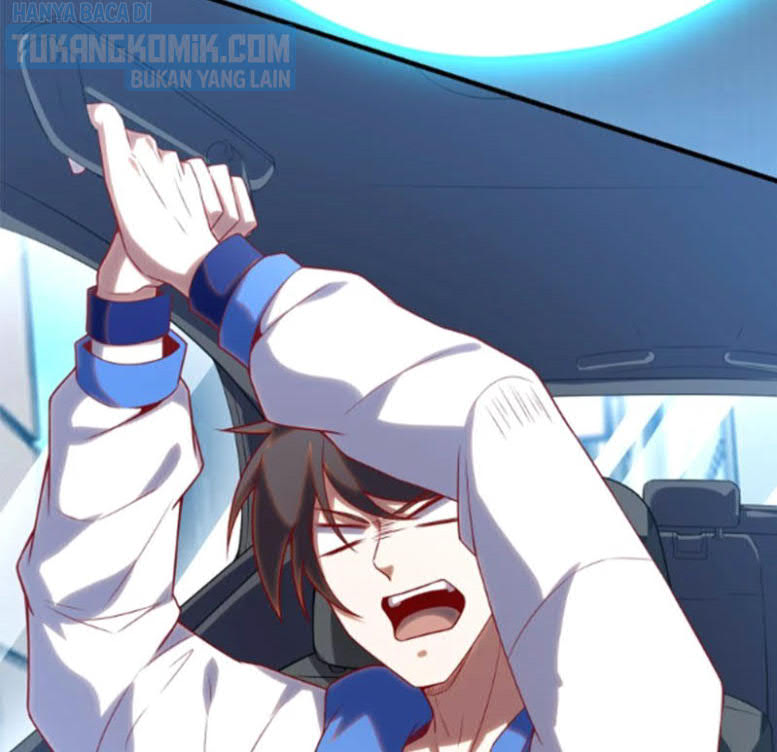 I’m desperate to get stronger Chapter 9 Gambar 60