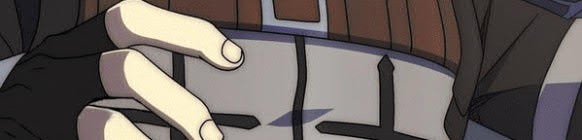 Apocalyptic Thief Chapter 91 Gambar 5