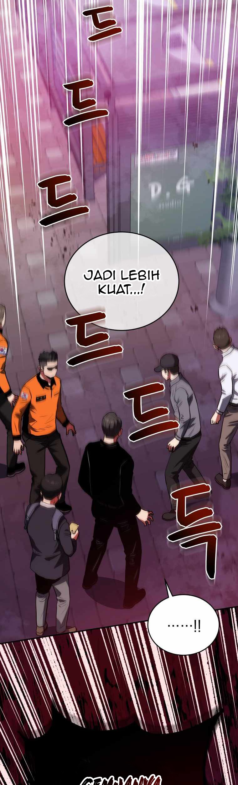 Rescue System Chapter 38 Gambar 52