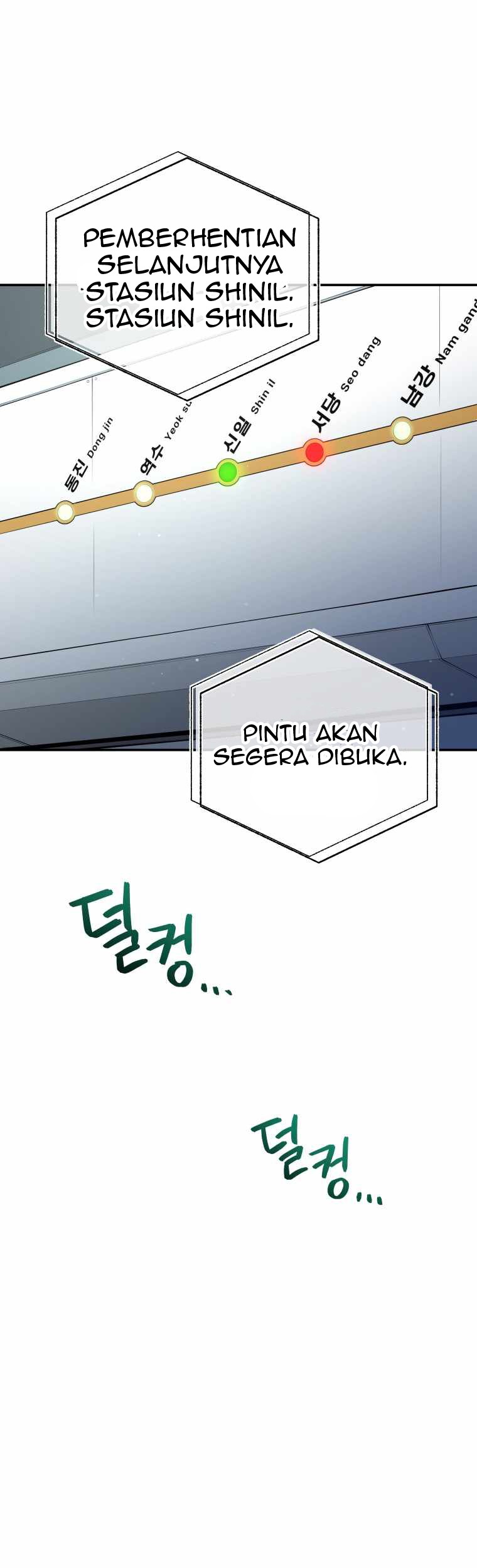 Rescue System Chapter 38 Gambar 18