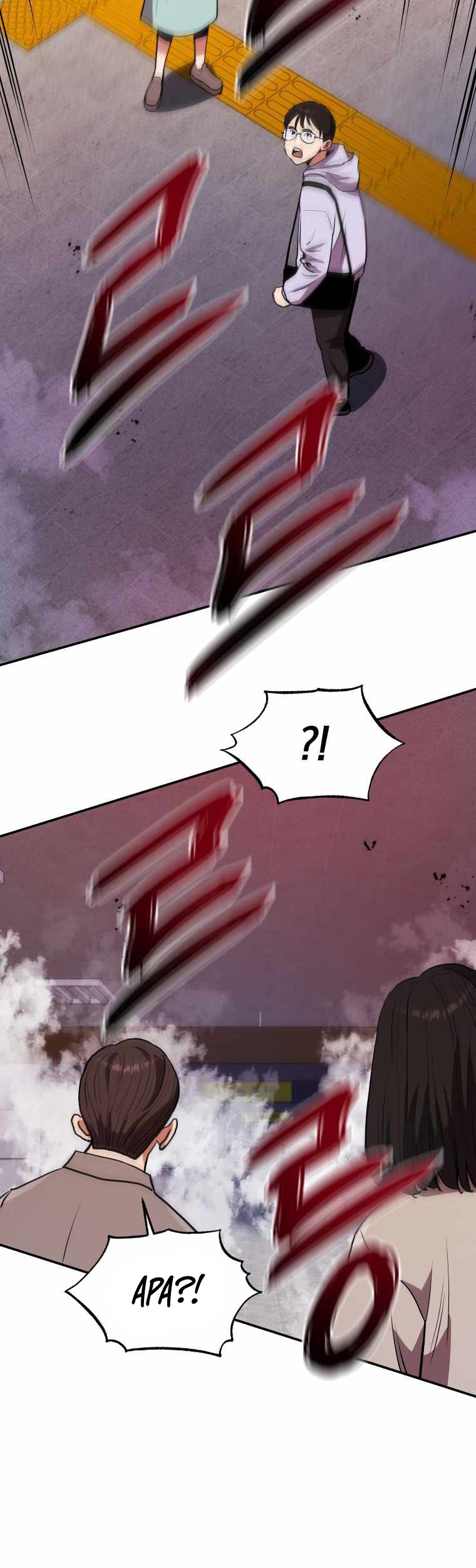 Rescue System Chapter 38 Gambar 24