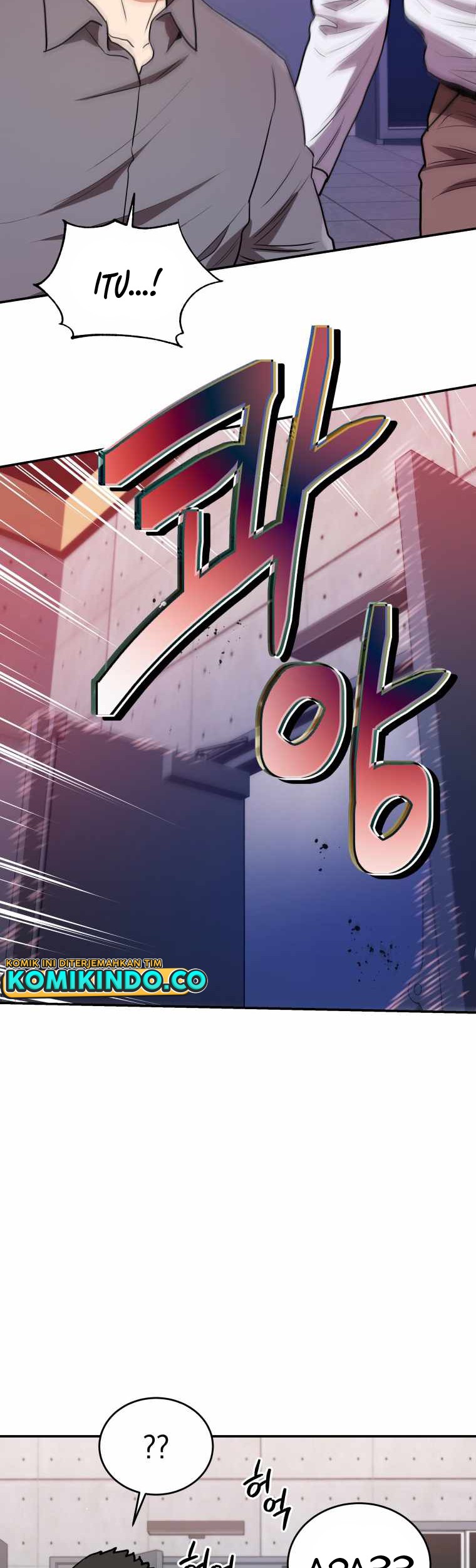 Rescue System Chapter 38 Gambar 27
