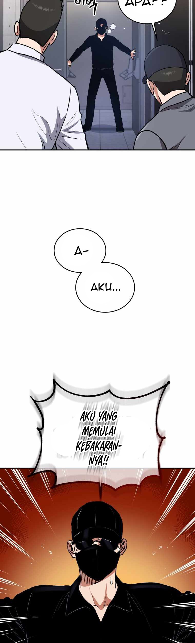 Rescue System Chapter 38 Gambar 28
