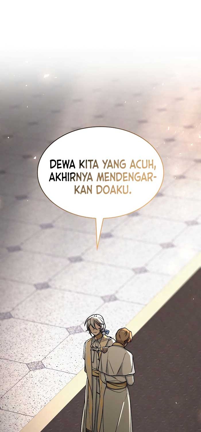 Regina Rena – To the Unforgiven Chapter 40 Gambar 19