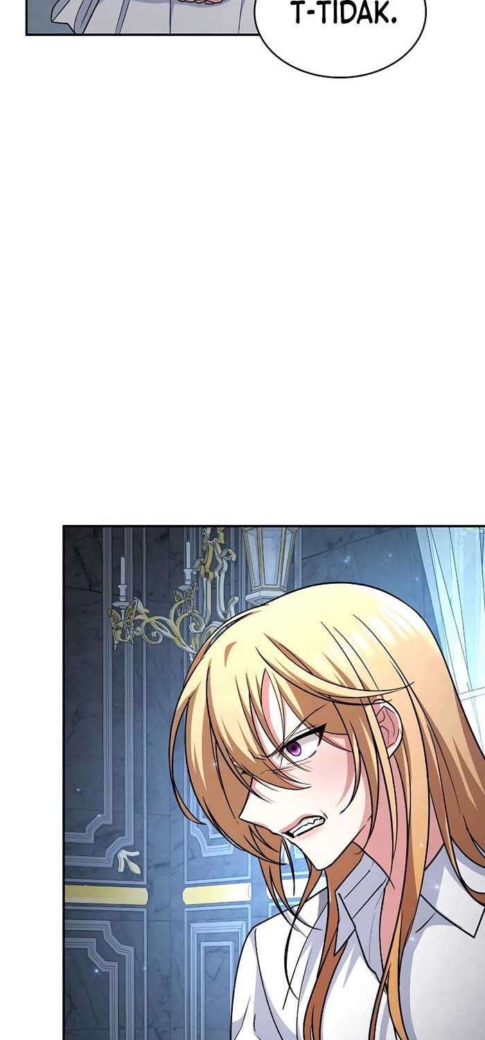 Regina Rena – To the Unforgiven Chapter 40 Gambar 26