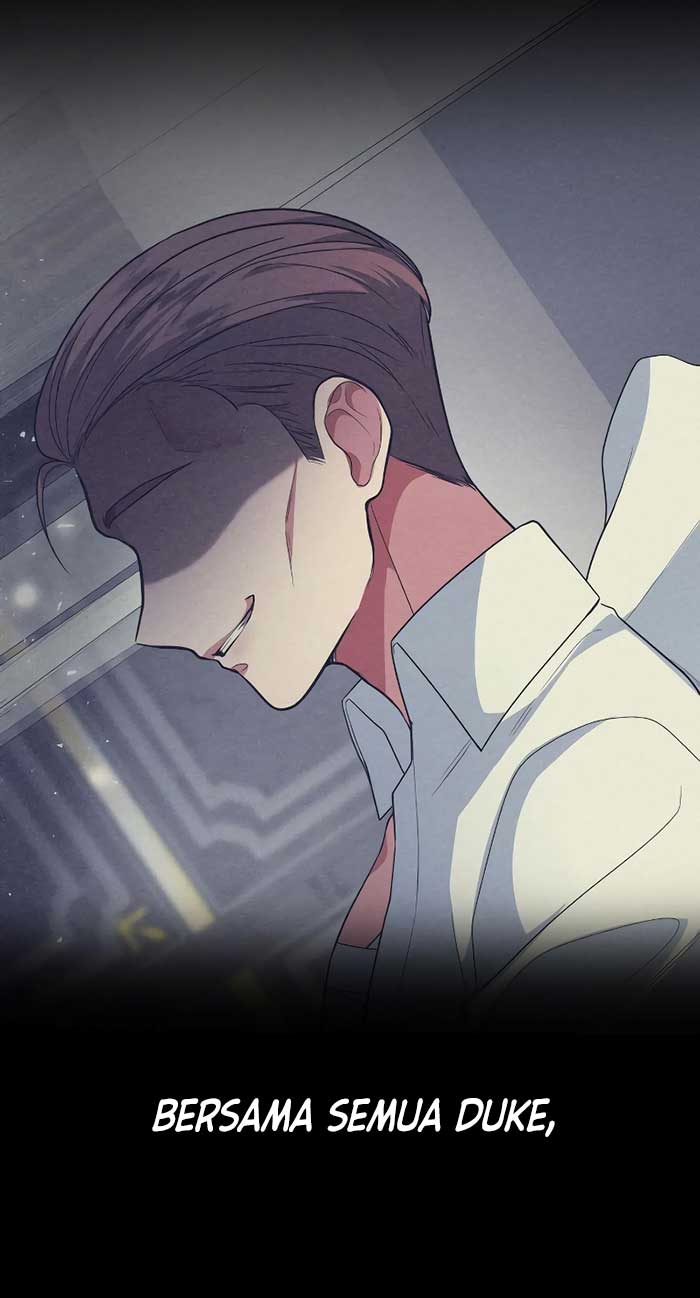 Regina Rena – To the Unforgiven Chapter 40 Gambar 43