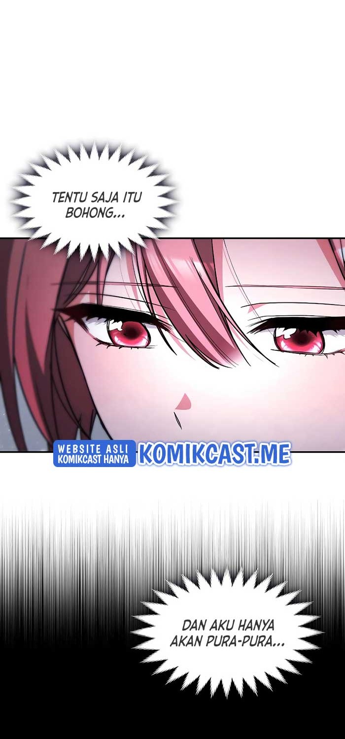 Regina Rena – To the Unforgiven Chapter 40 Gambar 54
