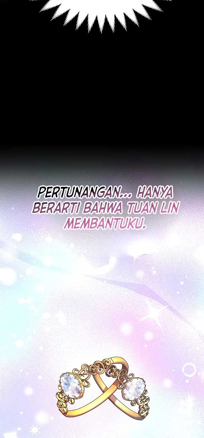 Regina Rena – To the Unforgiven Chapter 40 Gambar 56