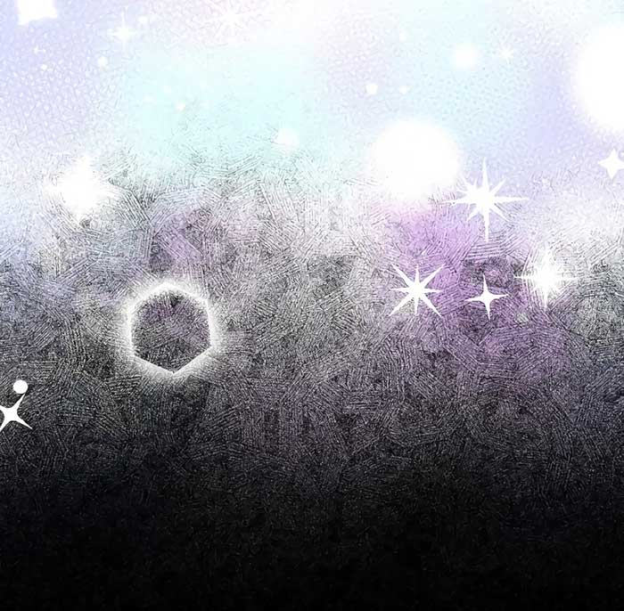 Regina Rena – To the Unforgiven Chapter 40 Gambar 57