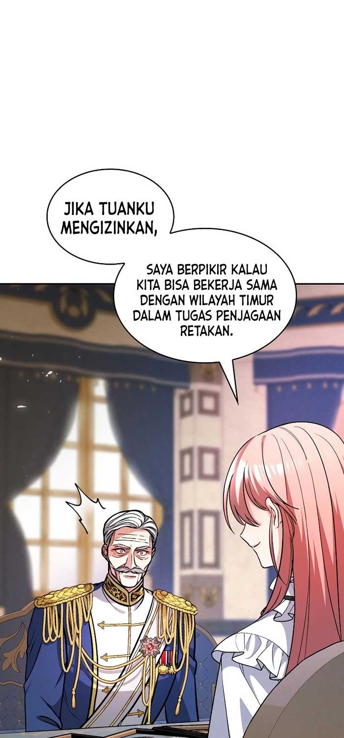 Regina Rena – To the Unforgiven Chapter 40 Gambar 75