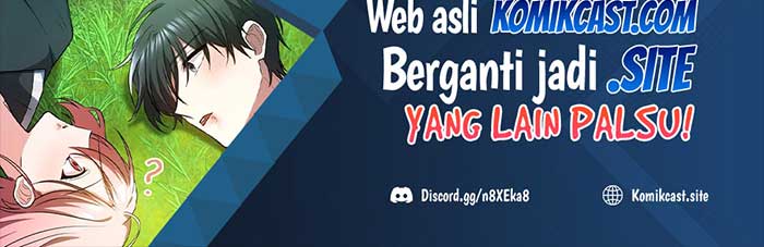 Regina Rena – To the Unforgiven Chapter 40 Gambar 78