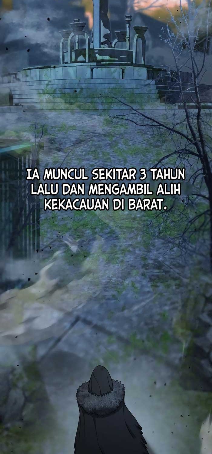 Regina Rena – To the Unforgiven Chapter 40 Gambar 10