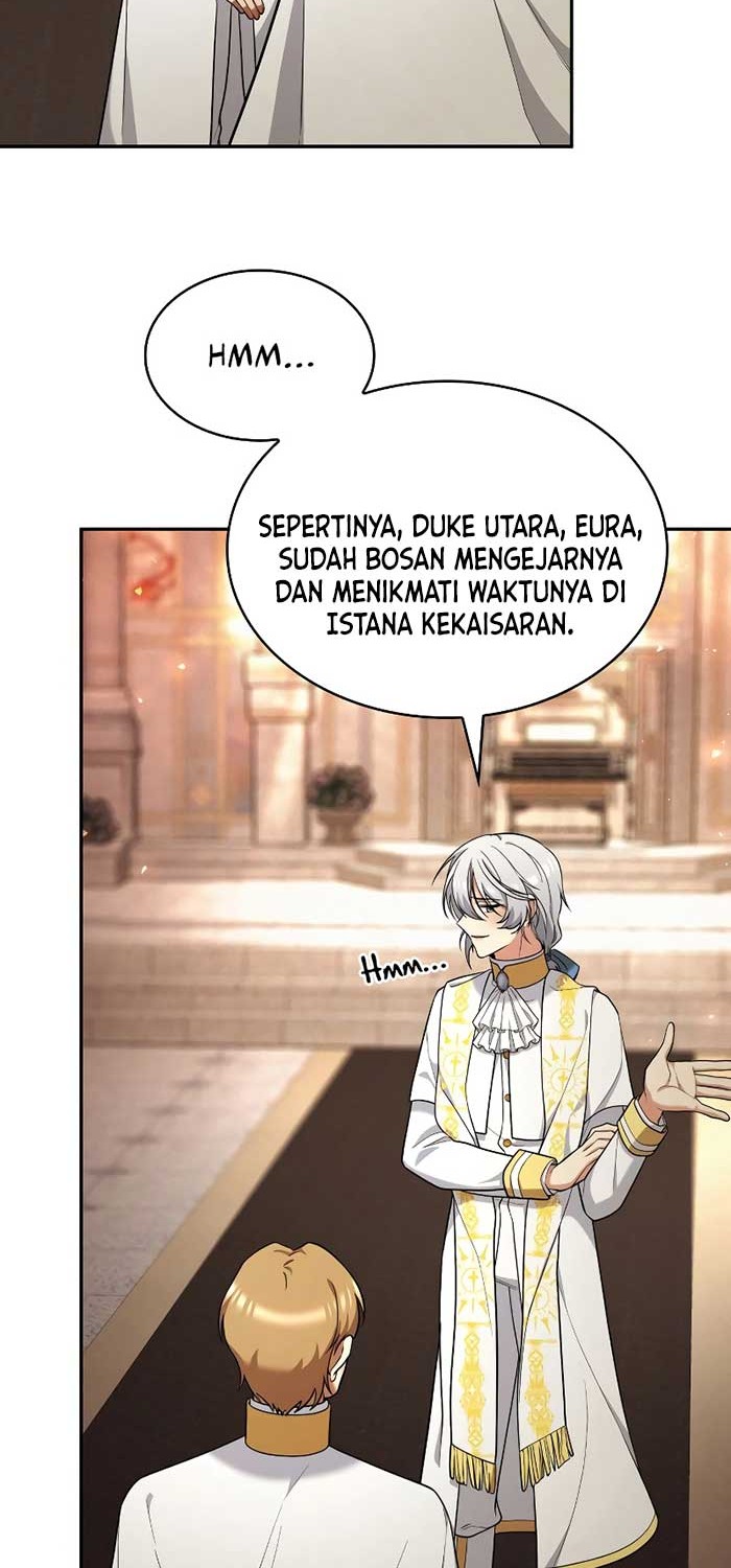 Regina Rena – To the Unforgiven Chapter 40 Gambar 14