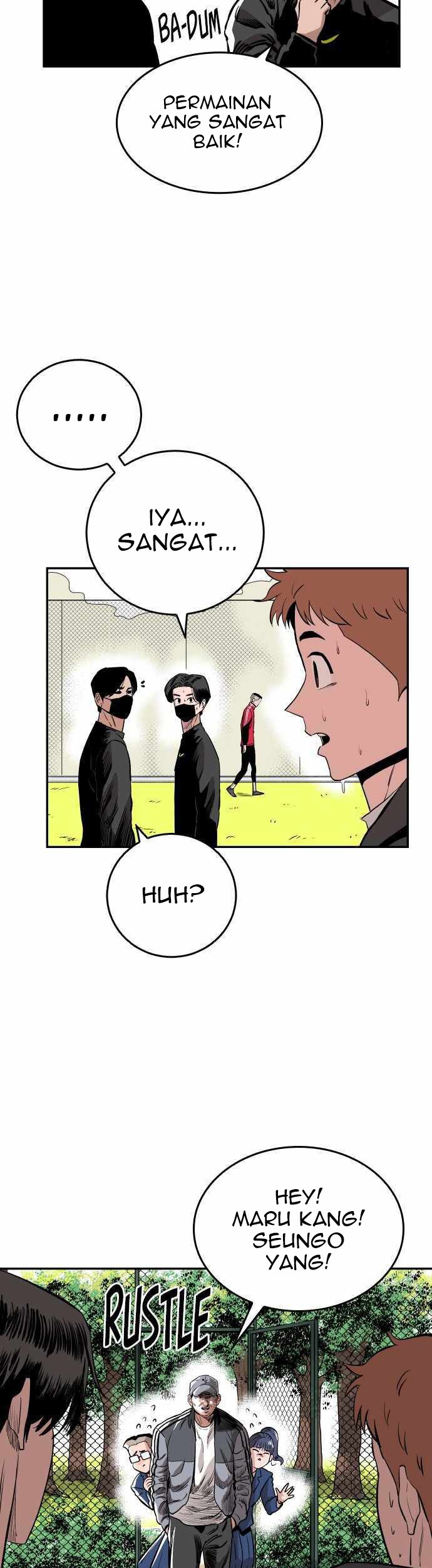 Build Up Chapter 50 Gambar 44