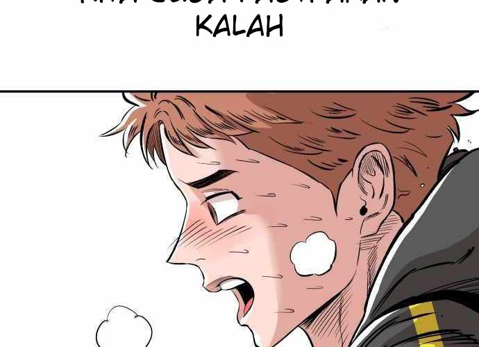 Build Up Chapter 50 Gambar 9