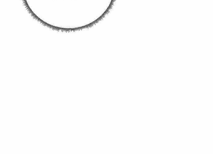 Build Up Chapter 50 Gambar 16