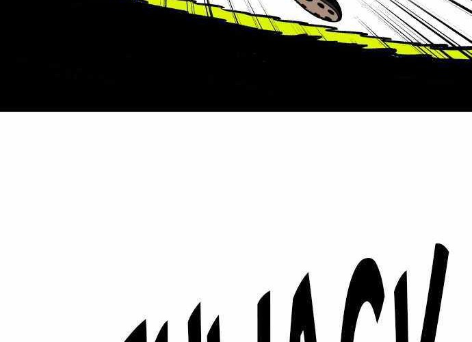 Build Up Chapter 50 Gambar 24